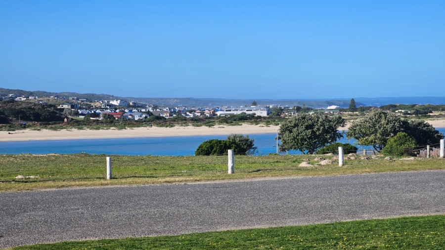 3 Bedroom Property for Sale in Stilbaai Wes Western Cape